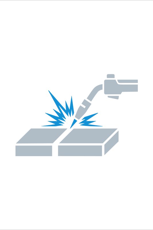 Welding & Joining Processes