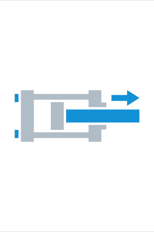Pneumatics