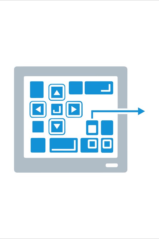 Control Technology & Visualization