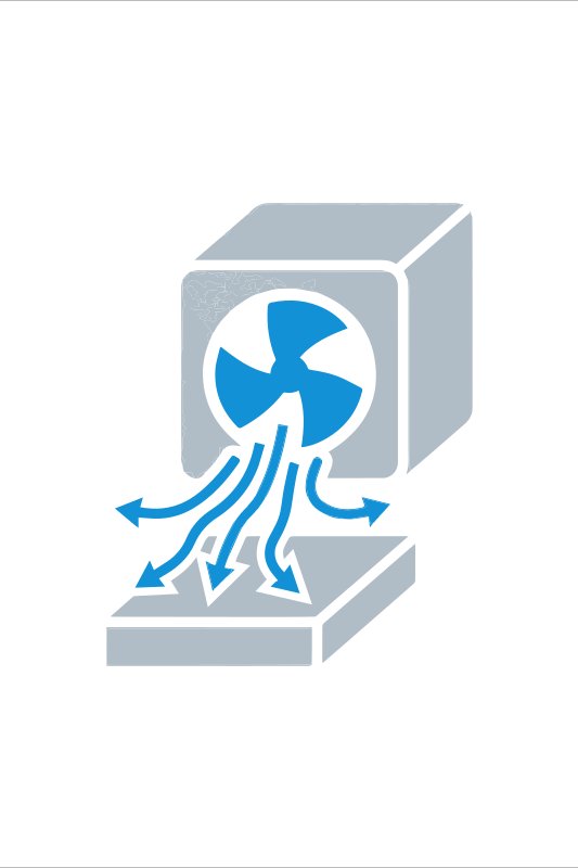 Drying & Curing Systems