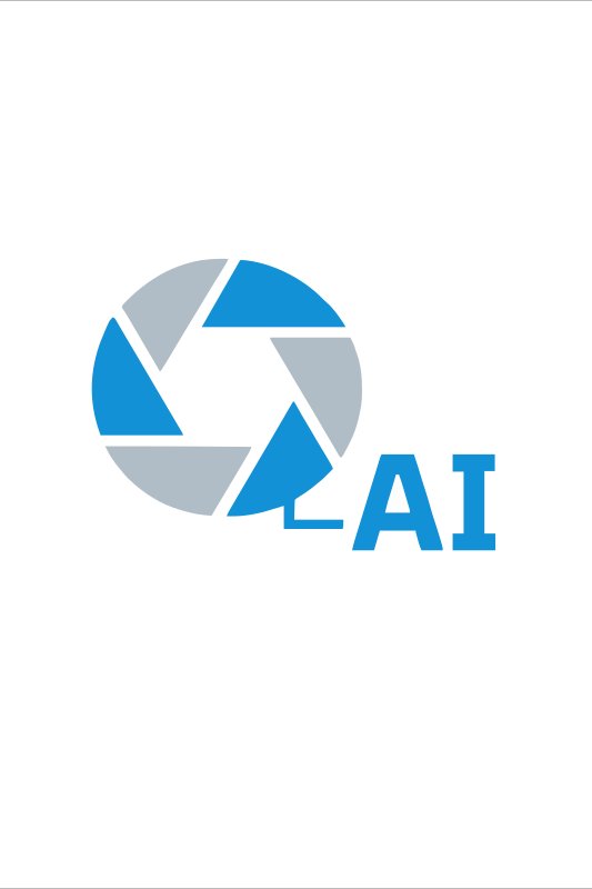 Image Processing & AI Vision