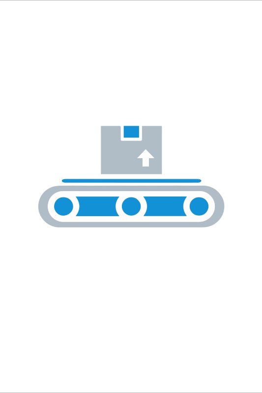 UAH Production & Resource Management