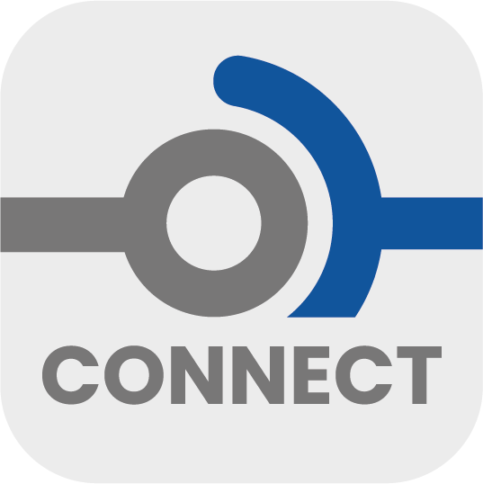 RF::Connect Tools - alternate view