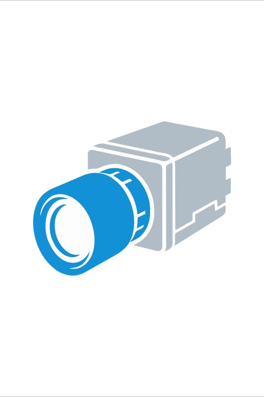 Camera Technology