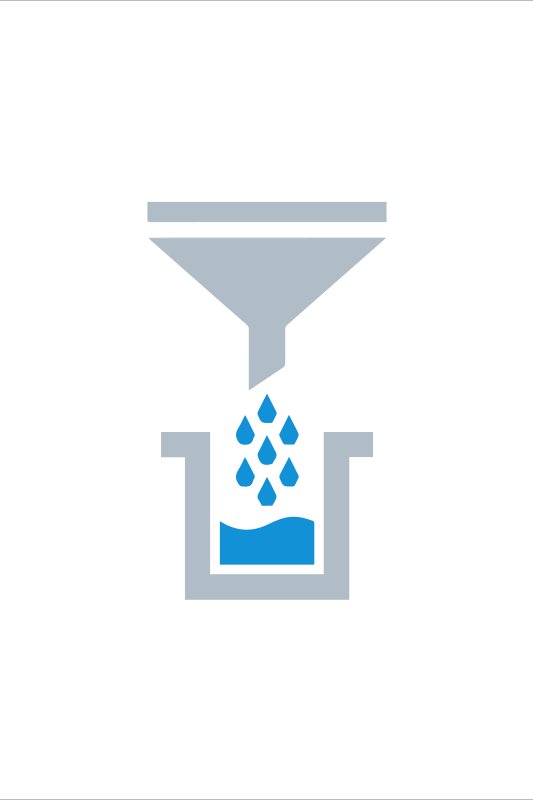 Dosing & Mixing Technology