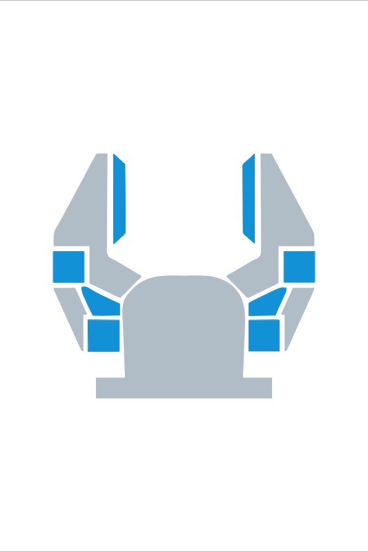 Gripping Technology & End Effectors