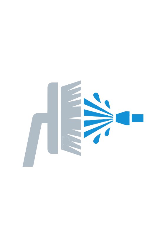 Cleaning Technology