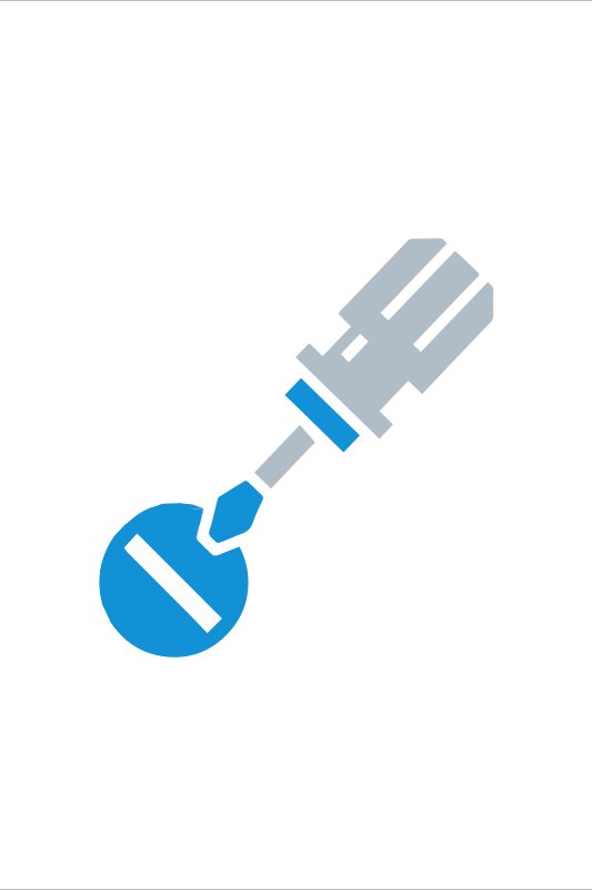 Screwdriving Technology