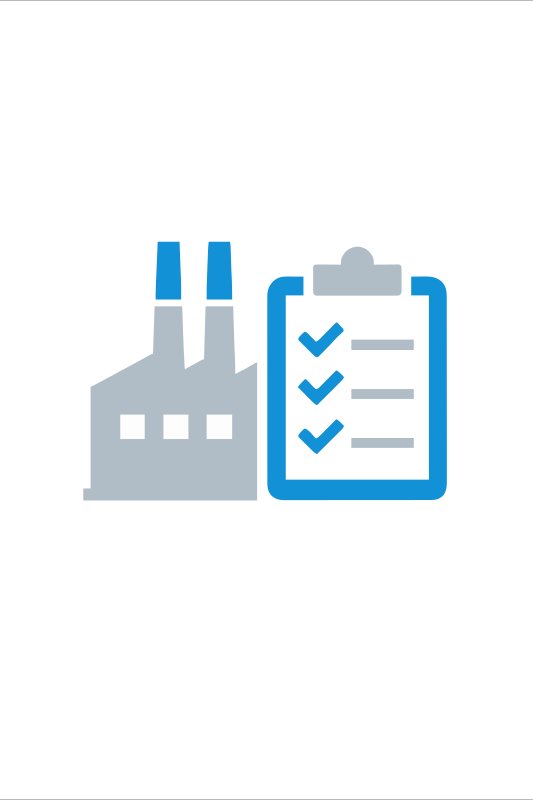 MES & Production Management