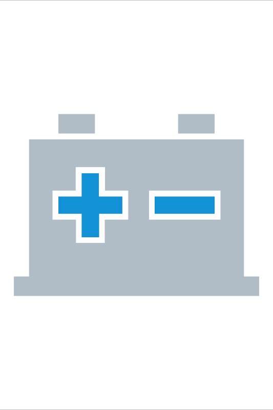 Electrical Components