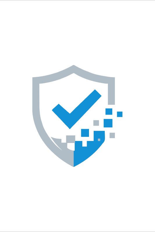 IT Security & Access Management