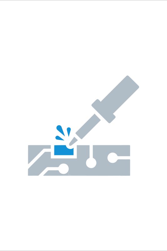 Soldering & Connection Technology